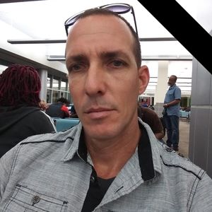 Meet your Posher, Alcidesramonconcepcionperez